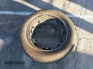 ✅ 2011 Chevrolet Tahoe LT • VIN: 1GNSCBE05BR105336 • Lot: 43621115. Wystawiony na IAAI z przebiegiem 152 339 mil. Bezpłatny archiwum sprzedaży aukcyjnych z USA i szczegółowy raport historii pojazdu na DreamBid. Zdjęcie 12.