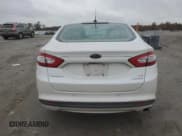 ✅ 2013 Ford Fusion SE Hybrid • VIN: 3FA6P0LU5DR240838 • Lot: 87414815. Listed on Copart with 177,809 mi. Free auction sales archive from the USA and detailed vehicle history report at DreamBid. Image 6.