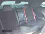 ✅ 2015 Dodge Challenger SRT Hellcat • VIN: 2C3CDZC90FH816117 • Lot: 42478679. Wystawiony na IAAI z przebiegiem 67 930 mil. Bezpłatny archiwum sprzedaży aukcyjnych z USA i szczegółowy raport historii pojazdu na DreamBid. Zdjęcie 8.