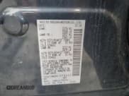 ✅ 2015 Nissan Rogue SV • VIN: 5N1AT2MK9FC773121 • Lot: 60674235. Wystawiony na Copart z przebiegiem Nie podano. Bezpłatny archiwum sprzedaży aukcyjnych z USA i szczegółowy raport historii pojazdu na DreamBid. Zdjęcie 13.