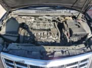 ✅ 2013 Cadillac XTS Luxury • VIN: 2G61P5S31D9171181 • Lot: 57567205. Wystawiony na Copart z przebiegiem Nie podano. Bezpłatny archiwum sprzedaży aukcyjnych z USA i szczegółowy raport historii pojazdu na DreamBid. Zdjęcie 11.