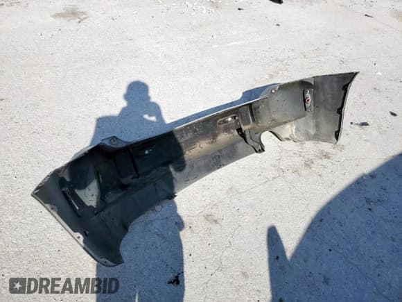 ✅ 2006 Chevrolet HHR LT • VIN: 3GNDA23P56S554856 • Lot: 50966215. Listed on Copart with 79,770 mi. Free auction sales archive from the USA and detailed vehicle history report at DreamBid. Image 13.