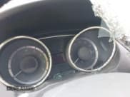 ✅ 2013 Hyundai Sonata SE • VIN: 5NPEC4AC0DH603259 • Lot: 41921039. Listed on IAAI with Not provided. Free auction sales archive from the USA and detailed vehicle history report at DreamBid. Image 7.