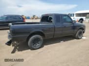 ✅ 2007 Ford Ranger XL • VIN: 1FTYR14D57PA63835 • Лот: 60032025. Опубликован ранее на Copart с пробегом 201 839 миль. Бесплатный доступ к архиву аукционных продаж из США и подробный отчёт об истории автомобиля на DreamBid. Изображение 3.