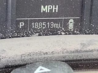 ✅ 2014 Chevrolet Silverado 1500 Work Truck • VIN: 1GCNCPEH8EZ317922 • Лот: 42896198. Опубликован ранее на IAAI с пробегом 188 513 миль. Бесплатный доступ к архиву аукционных продаж из США и подробный отчёт об истории автомобиля на DreamBid. Изображение 1.