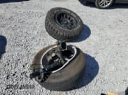 ✅ 2021 Chevrolet Colorado 4WD ZR2 • VIN: 1GCGTEEN4M1118852 • Lot: 90738525. Listed on Copart with 57,185 mi. Free auction sales archive from the USA and detailed vehicle history report at DreamBid. Image 12.