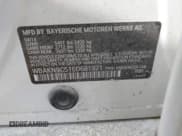 ✅ 2014 BMW 5 Series 550i • VIN: WBAKN9C51ED681921 • Lot: 43754559. Wystawiony na IAAI z przebiegiem Nie podano. Bezpłatny archiwum sprzedaży aukcyjnych z USA i szczegółowy raport historii pojazdu na DreamBid. Zdjęcie 9.