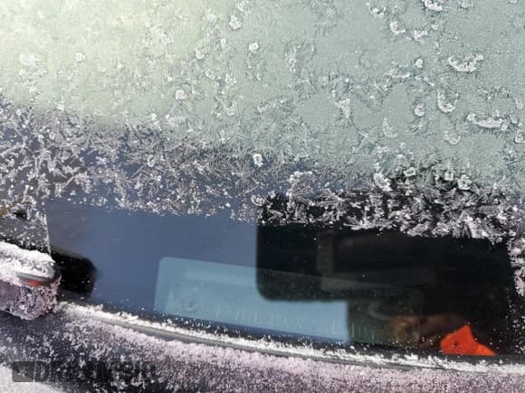 ✅ 2008 Mitsubishi Raider LS • VIN: 1Z7HT28K98S610107 • Лот: 43943935. Опубликован ранее на Copart с пробегом 215 482 миль. Бесплатный доступ к архиву аукционных продаж из США и подробный отчёт об истории автомобиля на DreamBid. Изображение 12.