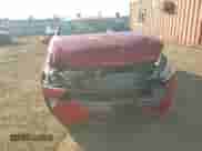 2020 Hyundai Elantra SEL with VIN 5NPD84LF3LH544789, listed as a Copart auction lot 84177415 with 56,128 mi miles and Salvage title. Bid and sale history available at DreamBid. Image 13.