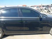 ✅ 2013 Audi A4 Premium Plus • VIN: WAUHFAFL5DN041903 • Лот: 40804566. Опубликован ранее на IAAI с пробегом 117 036 миль. Бесплатный доступ к архиву аукционных продаж из США и подробный отчёт об истории автомобиля на DreamBid. Изображение 14.