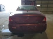 ✅ 2009 Pontiac G6 GT 1SA • VIN: 1G2ZH361994171549 • Lot: 53280265. Wystawiony na Copart z przebiegiem 74 658 mil. Bezpłatny archiwum sprzedaży aukcyjnych z USA i szczegółowy raport historii pojazdu na DreamBid. Zdjęcie 6.