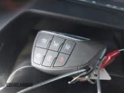 ✅ 2023 Chevrolet Suburban LT • VIN: 1GNSCCKD3PR352018 • Lot: 42677328. Listed on IAAI with 63,947 mi. Free auction sales archive from the USA and detailed vehicle history report at DreamBid. Image 11.