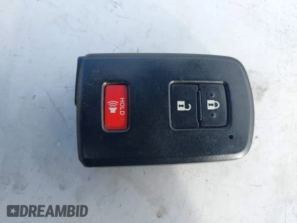 ✅ 2018 Toyota Tacoma SR5 • VIN: 3TMDZ5BN9JM051931 • Lot: 41400100. Listed on IAAI with 55,624 mi. Free auction sales archive from the USA and detailed vehicle history report at DreamBid. Image 11.