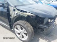 ✅ 2023 Audi Q4 e-tron Prestige • VIN: WA1M2BFZ9PP048668 • Лот: 43028421. Опубликован ранее на IAAI с пробегом 33 109 миль. Бесплатный доступ к архиву аукционных продаж из США и подробный отчёт об истории автомобиля на DreamBid. Изображение 20.