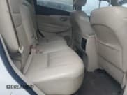 ✅ 2017 Nissan Murano S • VIN: 5N1AZ2MH8HN145738 • Lot: 85737055. Listed on Copart with 113,307 mi. Free auction sales archive from the USA and detailed vehicle history report at DreamBid. Image 11.