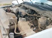 ✅ 2018 Ford F-250 XL • VIN: 1FT7W2B67JED00262 • Lot: 42989329. Listed on IAAI with 153,893 mi. Free auction sales archive from the USA and detailed vehicle history report at DreamBid. Image 18.