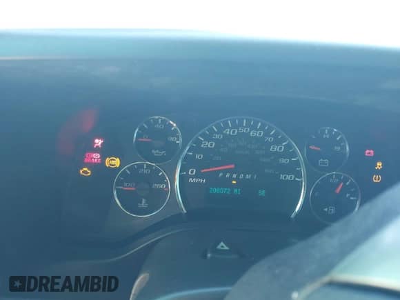 2017 Chevrolet Express Passenger LT с VIN 1GAZGPFG2H1130215, выставлен на аукционе IAAI как лот 41260397 с пробегом 208 072 миль миль и . История ставок и продаж доступна на DreamBid. Изображение 7.