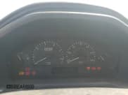 ✅ 1996 Land Rover Range Rover • VIN: SALPE1449TA343061 • Lot: 53206805. Wystawiony na Copart z przebiegiem 239 085 mil. Bezpłatny archiwum sprzedaży aukcyjnych z USA i szczegółowy raport historii pojazdu na DreamBid. Zdjęcie 9.