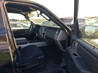 ✅ 2017 Ford Expedition Max King Ranch • VIN: 1FMJK1JTXHEA55661 • Лот: 43355633. Опубликован ранее на IAAI с пробегом 202 613 миль. Бесплатный доступ к архиву аукционных продаж из США и подробный отчёт об истории автомобиля на DreamBid. Изображение 5.