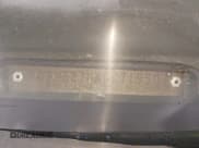 ✅ 1986 Pontiac Grand Am • VIN: 1G2NE27UXGC719507 • Lot: 42740604. Wystawiony na IAAI z przebiegiem 139 007 mil. Bezpłatny archiwum sprzedaży aukcyjnych z USA i szczegółowy raport historii pojazdu na DreamBid. Zdjęcie 9.