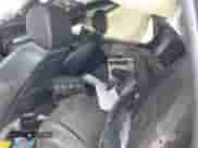 2007 Chevrolet Tahoe LTZ с VIN 1GNFK13057J135850, выставлен на аукционе IAAI как лот 43245781 с пробегом Не указан миль и . История ставок и продаж доступна на DreamBid. Изображение 8.