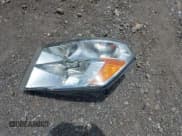 ✅ 2015 Ram 1500 Express • VIN: 1C6RR6KT7FS542790 • Lot: 42729894. Listed on IAAI with 54,530 mi. Free auction sales archive from the USA and detailed vehicle history report at DreamBid. Image 12.