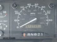 ✅ 1997 Ford F-250 • VIN: 1FTHW25F7VEA10948 • Лот: 41922444. Опубликован ранее на IAAI с пробегом 264 374 миль. Бесплатный доступ к архиву аукционных продаж из США и подробный отчёт об истории автомобиля на DreamBid. Изображение 15.