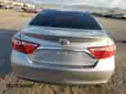 2015 Toyota Camry SE с VIN 4T1BF1FK2FU935782, выставлен на аукционе Copart как лот 84227795 с пробегом 114 003 миль миль и Списание • Salvage title. История ставок и продаж доступна на DreamBid. Изображение 6.