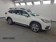 ✅ 2022 Subaru Ascent Limited • VIN: 4S4WMAMD1N3415282 • Лот: 93921225. Опубликован ранее на Copart с пробегом 63 118 миль. Бесплатный доступ к архиву аукционных продаж из США и подробный отчёт об истории автомобиля на DreamBid. Изображение 4.
