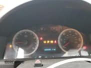 ✅ 2009 Ford Escape XLT • VIN: 1FMCU03749KC48274 • Lot: 91447035. Listed on Copart with 226,668 mi. Free auction sales archive from the USA and detailed vehicle history report at DreamBid. Image 9.