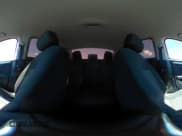 ✅ 2020 Volkswagen Jetta S • VIN: 3VWCB7BU5LM020047 • Lot: 43302148. Wystawiony na IAAI z przebiegiem 136 507 mil. Bezpłatny archiwum sprzedaży aukcyjnych z USA i szczegółowy raport historii pojazdu na DreamBid. Zdjęcie 20.