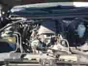 2017 Chevrolet Silverado 1500 LT z VIN 1GCVKREC8HZ178267, wystawiony jako IAAI lot #43403931 z przebiegiem 139 177 mil mil oraz . Historia ofert i sprzedaży dostępna na DreamBid. Obrazek 10.