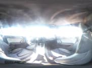 ✅ 2013 Audi TTS 2.0T Prestige • VIN: TRUK1AFK4D1002649 • Lot: 62933135. Listed on Copart with Not provided. Free auction sales archive from the USA and detailed vehicle history report at DreamBid. Image 15.