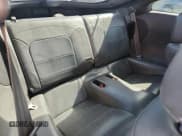 ✅ 1997 Mitsubishi Eclipse GSX • VIN: 4A3AL54F1VE082884 • Lot: 58739935. Wystawiony na Copart z przebiegiem 78 493 mil. Bezpłatny archiwum sprzedaży aukcyjnych z USA i szczegółowy raport historii pojazdu na DreamBid. Zdjęcie 10.