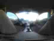 2013 Chevrolet Malibu LS z VIN 1G11A5SA5DU122963, wystawiony jako IAAI lot #41411921 z przebiegiem 193 880 mil mil oraz . Historia ofert i sprzedaży dostępna na DreamBid. Obrazek 17.