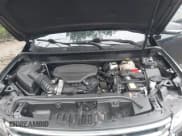 ✅ 2021 GMC Acadia SLT • VIN: 1GKKNULS6MZ111060 • Lot: 42308278. Wystawiony na IAAI z przebiegiem 75 694 mil. Bezpłatny archiwum sprzedaży aukcyjnych z USA i szczegółowy raport historii pojazdu na DreamBid. Zdjęcie 10.