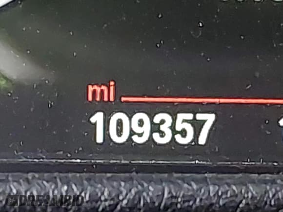 ✅ 2014 BMW 4 Series 435i • VIN: WBA3R1C59EF729230 • Lot: 41924478. Listed on IAAI with 109,357 mi. Free auction sales archive from the USA and detailed vehicle history report at DreamBid. Image 15.