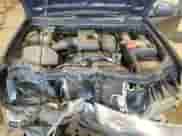 2008 Chevrolet Colorado 2LT z VIN 1GCDT49E188183873, wystawiony jako Copart lot #54314755 z przebiegiem 104 757 mil mil oraz Szkoda całkowita • Salvage title. Historia ofert i sprzedaży dostępna na DreamBid. Obrazek 11.