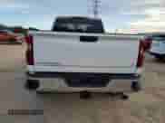 2021 Chevrolet Silverado 2500HD LT с VIN 1GC5YNE76MF311937, выставлен на аукционе Copart как лот 45927065 с пробегом Не указан миль и Чистый • Clean title. История ставок и продаж доступна на DreamBid. Изображение 6.