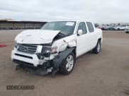 ✅ 2014 Honda Ridgeline RTL • VIN: 5FPYK1F57EB001037 • Lot: 41472136. Wystawiony na IAAI z przebiegiem 140 246 mil. Bezpłatny archiwum sprzedaży aukcyjnych z USA i szczegółowy raport historii pojazdu na DreamBid. Zdjęcie 17.