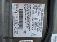 ✅ 2003 Ford Explorer Limited • VIN: 1FMDU75WX3ZB05314 • Lot: 45405705. Wystawiony na Copart z przebiegiem 174 542 mil. Bezpłatny archiwum sprzedaży aukcyjnych z USA i szczegółowy raport historii pojazdu na DreamBid. Zdjęcie 13.