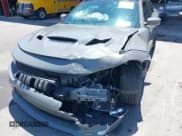 ✅ 2018 Dodge Charger SRT Hellcat • VIN: 2C3CDXL99JH172713 • Lot: 42547659. Listed on IAAI with 77,087 mi. Free auction sales archive from the USA and detailed vehicle history report at DreamBid. Image 6.