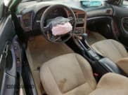 ✅ 1997 Toyota Celica GT • VIN: JT5FG02T3V0043165 • Лот: 81049925. Опубликован ранее на Copart с пробегом 160 586 миль. Бесплатный доступ к архиву аукционных продаж из США и подробный отчёт об истории автомобиля на DreamBid. Изображение 8.