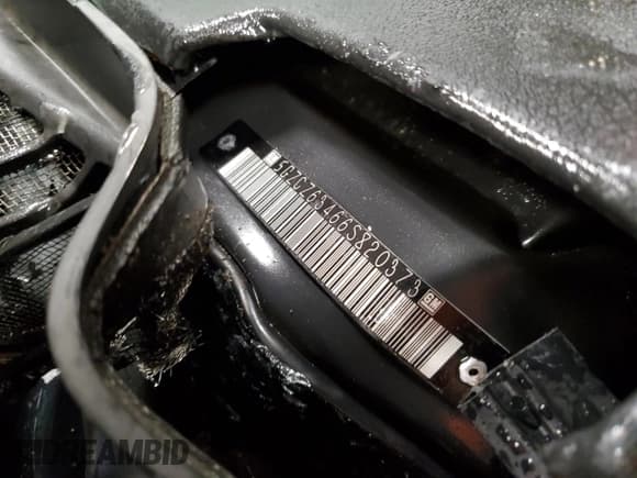 ✅ 2006 Saturn VUE • VIN: 5GZCZ63466S820373 • Lot: 48505805. Wystawiony na Copart z przebiegiem Nie podano. Bezpłatny archiwum sprzedaży aukcyjnych z USA i szczegółowy raport historii pojazdu na DreamBid. Zdjęcie 14.