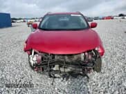 ✅ 2018 Nissan Rogue SV • VIN: JN1BJ1CP1JW163813 • Lot: 71965255. Listed on Copart with 145,819 mi. Free auction sales archive from the USA and detailed vehicle history report at DreamBid. Image 13.