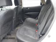 ✅ 2012 Nissan Rogue S • VIN: JN8AS5MV7CW701982 • Lot: 42371222. Wystawiony na IAAI z przebiegiem 171 770 mil. Bezpłatny archiwum sprzedaży aukcyjnych z USA i szczegółowy raport historii pojazdu na DreamBid. Zdjęcie 8.