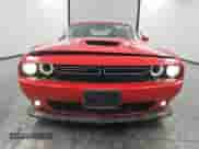 ✅ 2019 Dodge Challenger R/T • VIN: 2C3CDZBT3KH530365 • Лот: 86641075. Опубликован ранее на Copart с пробегом 99 100 миль. Бесплатный доступ к архиву аукционных продаж из США и подробный отчёт об истории автомобиля на DreamBid. Изображение 5.