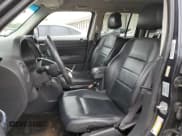 ✅ 2014 Jeep Patriot Limited • VIN: 1C4NJPCB9ED900811 • Лот: 58061115. Опубликован ранее на Copart с пробегом 230 415 миль. Бесплатный доступ к архиву аукционных продаж из США и подробный отчёт об истории автомобиля на DreamBid. Изображение 7.