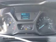 ✅ 2017 Ford Transit XL • VIN: 1FBZX2ZM3HKB15099 • Lot: 42352568. Wystawiony na IAAI z przebiegiem 216 536 mil. Bezpłatny archiwum sprzedaży aukcyjnych z USA i szczegółowy raport historii pojazdu na DreamBid. Zdjęcie 7.