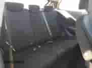 2008 Hyundai Accent GS с VIN KMHCM36C08U073616, выставлен на аукционе Copart как лот 78101524 с пробегом 82 979 миль миль и Чистый • Clean title. История ставок и продаж доступна на DreamBid. Изображение 10.